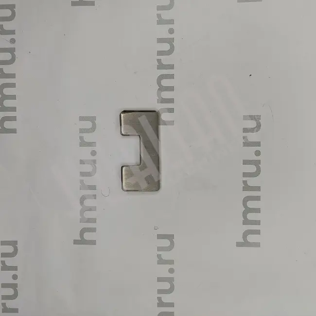 50591514-1552-11e3-8af2-78e7d17346ec_a5828180-7f3e-11ef-b138-000c29e59c0e