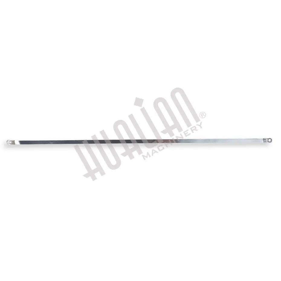 1cd1501e-fc8e-11ee-b133-000c29e59c0e_7bd05e09-07f5-11f0-b13a-000c29e59c0e