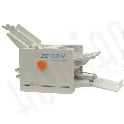 6830531c-e27b-11e0-abc8-78e7d17346ec_452adc1e-3c54-11ef-b138-000c29e59c0e