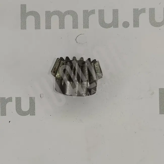 86aaef78-ed11-11e1-88f8-78e7d17346ec_91f662e7-3c53-11ef-b138-000c29e59c0e