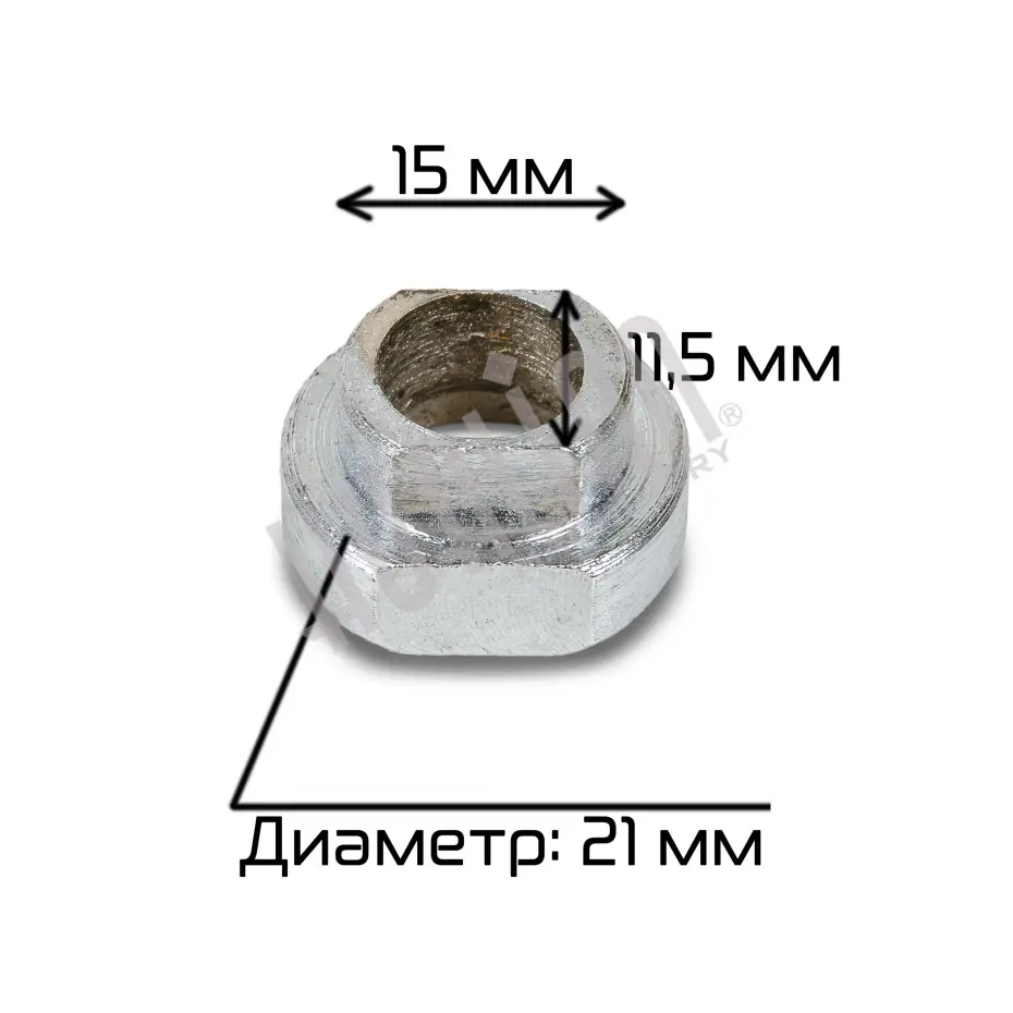 8557aa4b-1500-11eb-8dcc-ac1f6b1e022f_3cd61a2c-73ed-11ef-b138-000c29e59c0e