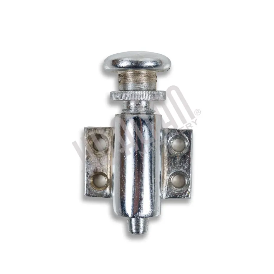 ef10eec6-4cbd-11e7-a08b-78e7d17346ec_5e8ce4e1-94fd-11ef-b138-000c29e59c0e