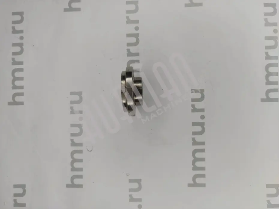 e2bfbfba-c8fd-11e2-a9f9-78e7d17346ec_9763e185-3c53-11ef-b138-000c29e59c0e