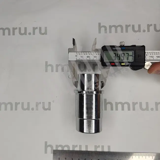 ef2ece61-d520-11e5-bd8e-78e7d17346ec_8266a212-73ef-11ef-b138-000c29e59c0e