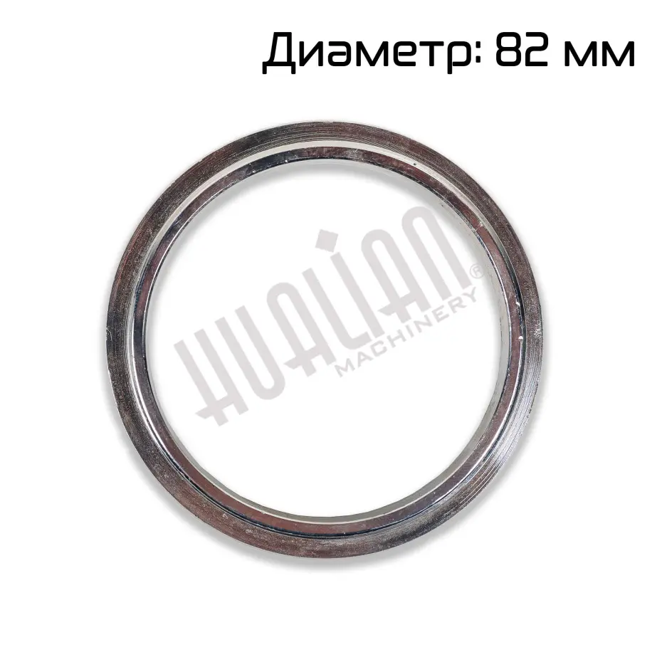 390bb87e-ce14-11e0-b9c3-78e7d17346ec_9fc6e70d-73f6-11ef-b138-000c29e59c0e