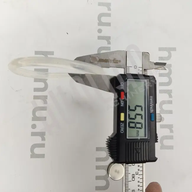 1814124c-2ccf-11e4-a01b-78e7d17346ec_5d0dad80-3c54-11ef-b138-000c29e59c0e