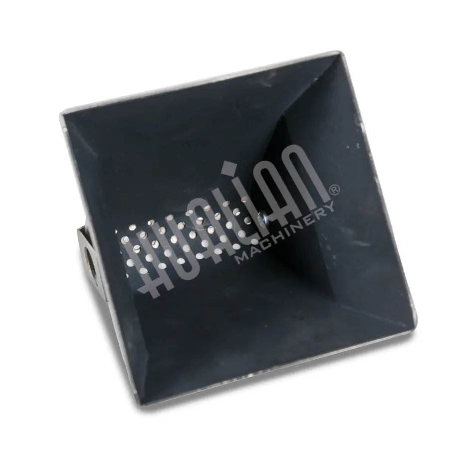 b28013fd-b575-11e8-93a8-78e7d17346ec_2dc8999a-7001-11ef-b138-000c29e59c0e
