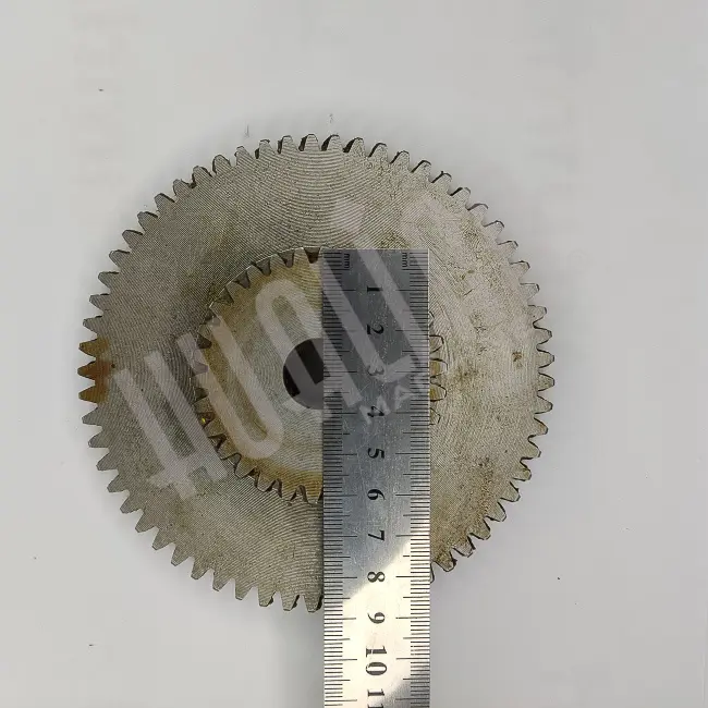 86aaef84-ed11-11e1-88f8-78e7d17346ec_6e08c6ac-4f24-11ef-b138-000c29e59c0e