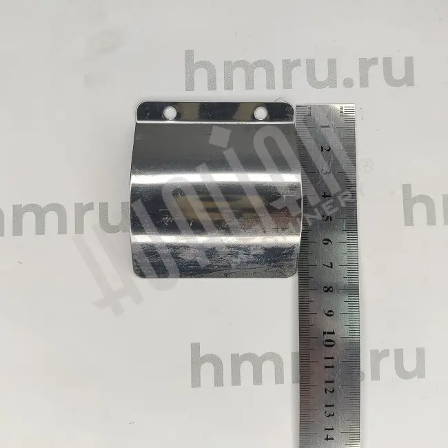 038b040b-7d38-11e1-b8bf-78e7d17346ec_91f666f7-3c53-11ef-b138-000c29e59c0e