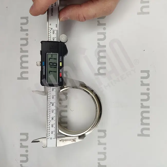 390bb87e-ce14-11e0-b9c3-78e7d17346ec_9fc6e70d-73f6-11ef-b138-000c29e59c0e