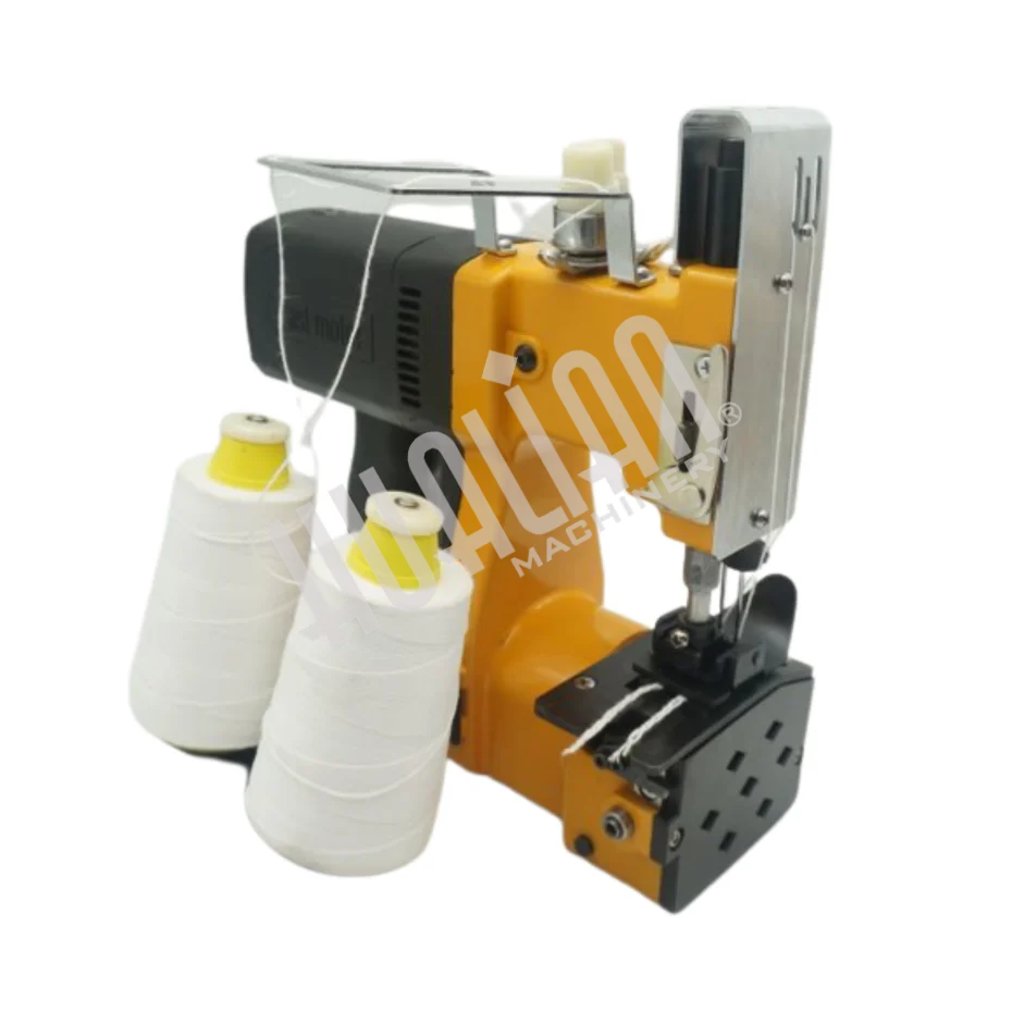 c43540fa-b4af-11ec-bb31-d30f4ef17f67_8ea3dc54-3c53-11ef-b138-000c29e59c0e