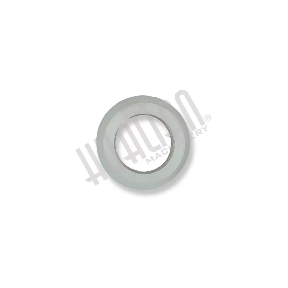 894832cd-c9d0-11e2-a9f9-78e7d17346ec_bed3a0c2-73ed-11ef-b138-000c29e59c0e