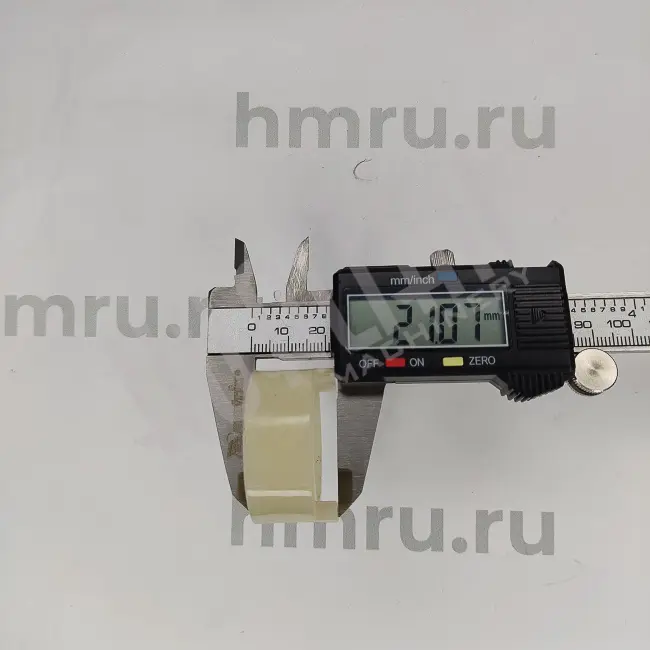 4cd01b43-063c-11e3-8af2-78e7d17346ec_91f65a93-3c53-11ef-b138-000c29e59c0e