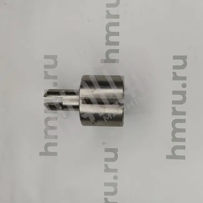 5d31ec06-26a5-11e3-8d76-78e7d17346ec_de53ffc1-ca3f-11ee-b133-000c29e59c0e