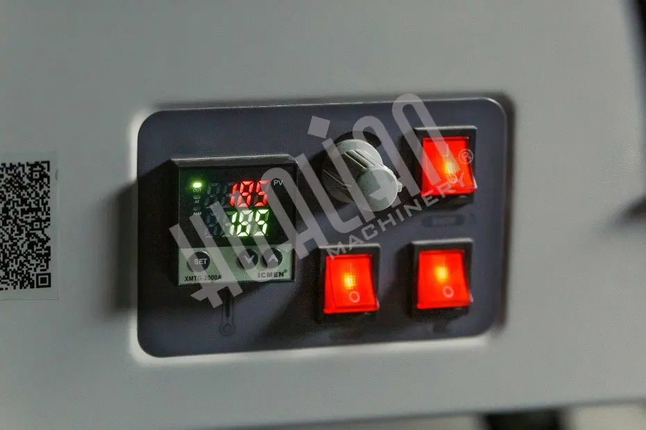 9e92b808-d296-11ed-b12a-000c29e59c0e_ccb7cb46-3c53-11ef-b138-000c29e59c0e