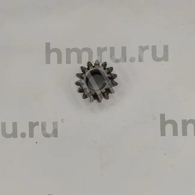86aaef78-ed11-11e1-88f8-78e7d17346ec_91f662e7-3c53-11ef-b138-000c29e59c0e