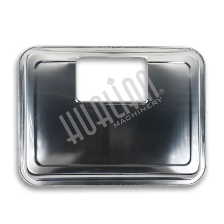 90f03517-5d10-11e9-8db7-ac1f6b1e022e_dbd0d5e3-94e3-11ef-b138-000c29e59c0e