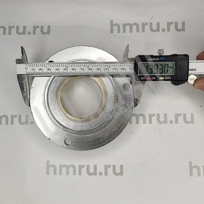 c405ebaf-6b26-11e4-9edb-78e7d17346ec_8ea3ed52-3c53-11ef-b138-000c29e59c0e