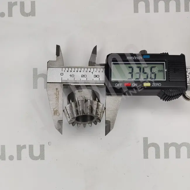 86aaef78-ed11-11e1-88f8-78e7d17346ec_91f662e7-3c53-11ef-b138-000c29e59c0e