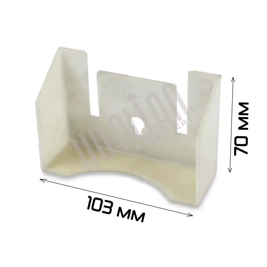 1d708a00-1505-11eb-8dcc-ac1f6b1e022f_3a4bab90-7f40-11ef-b138-000c29e59c0e