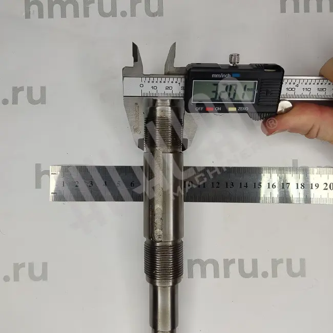 b28013ff-b575-11e8-93a8-78e7d17346ec_5270e989-700c-11ef-b138-000c29e59c0e