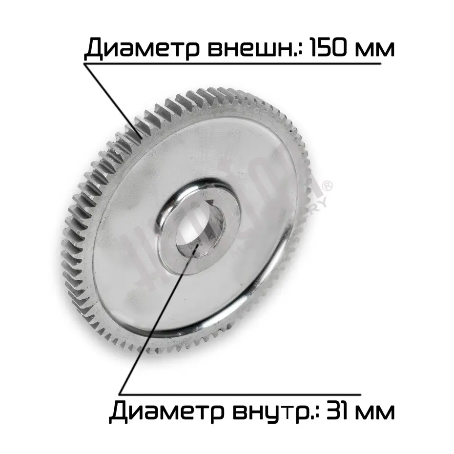 b28013f5-b575-11e8-93a8-78e7d17346ec_8ff3abcd-abc1-11ef-b138-000c29e59c0e