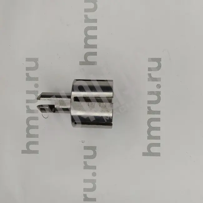 7180f985-54be-11eb-8dce-ac1f6b1e022e_23a80fa1-cafc-11ee-b133-000c29e59c0e