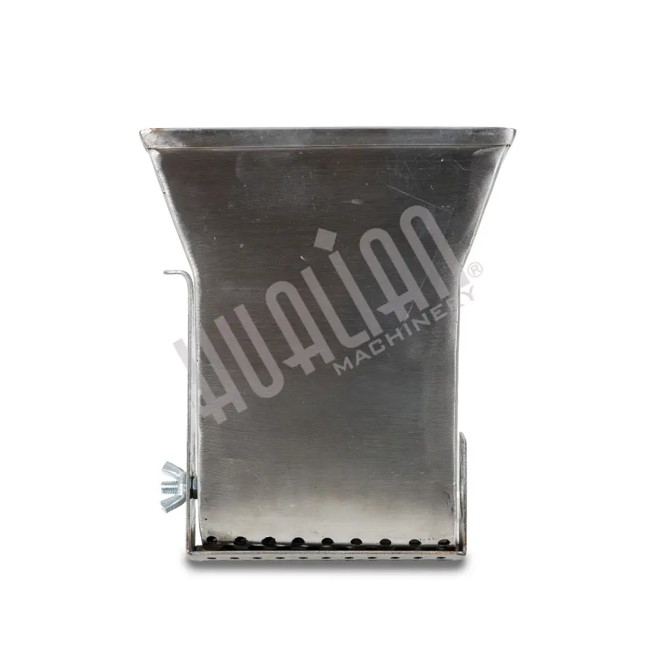 b28013fd-b575-11e8-93a8-78e7d17346ec_2dc8999a-7001-11ef-b138-000c29e59c0e