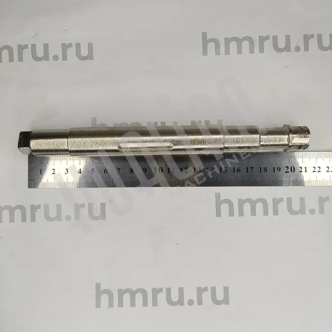 b28013fb-b575-11e8-93a8-78e7d17346ec_9f3519e5-700c-11ef-b138-000c29e59c0e