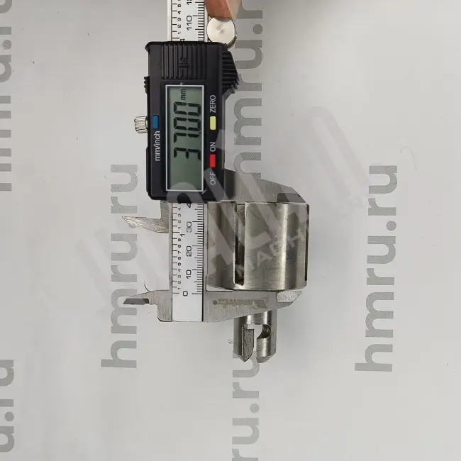 5d31ec06-26a5-11e3-8d76-78e7d17346ec_de53ffc1-ca3f-11ee-b133-000c29e59c0e