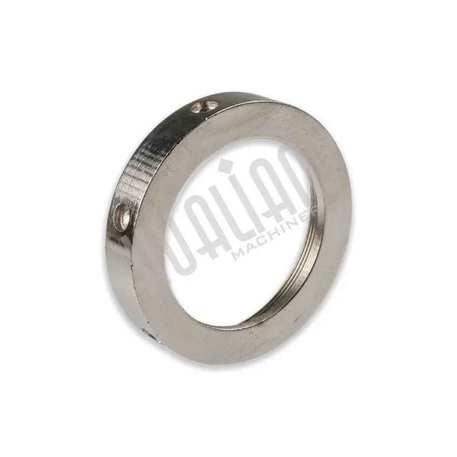 390bb87c-ce14-11e0-b9c3-78e7d17346ec_32125128-bc38-11ef-b138-000c29e59c0e