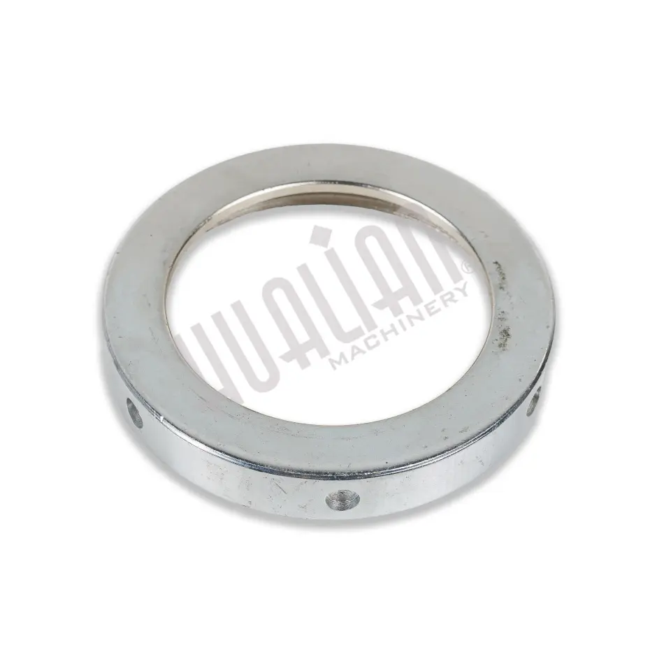 b28013ef-b575-11e8-93a8-78e7d17346ec_fa282792-73f6-11ef-b138-000c29e59c0e