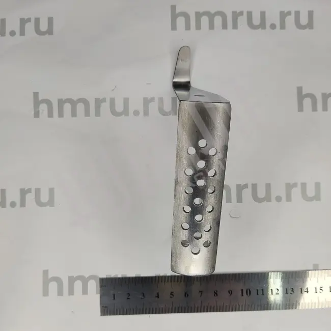 4cd01b41-063c-11e3-8af2-78e7d17346ec_7af5de3c-4e5d-11ef-b138-000c29e59c0e