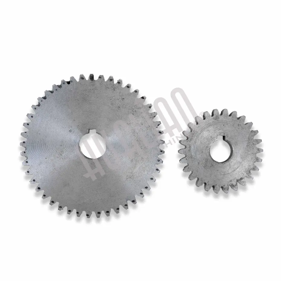 4681c489-fa68-11e7-9d59-78e7d17346ec_70b01960-7edc-11ef-b138-000c29e59c0e