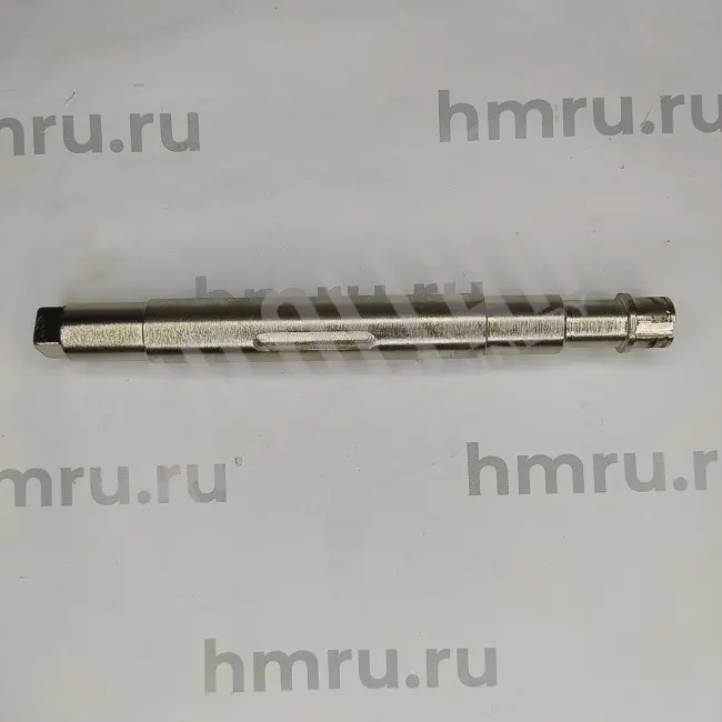 b28013fb-b575-11e8-93a8-78e7d17346ec_9f3519e5-700c-11ef-b138-000c29e59c0e