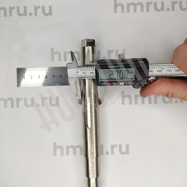 b28013fb-b575-11e8-93a8-78e7d17346ec_9f3519e5-700c-11ef-b138-000c29e59c0e