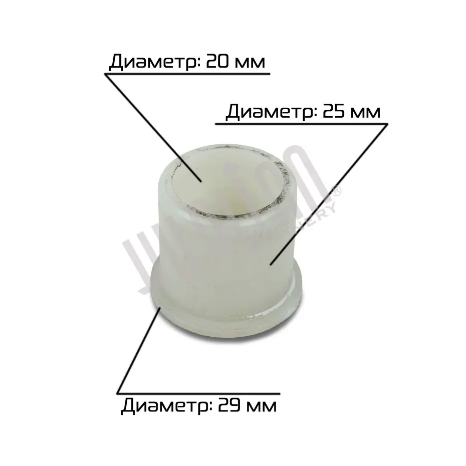 eb78c11f-53a8-11e1-afd0-78e7d17346ec_f5a00628-73ee-11ef-b138-000c29e59c0e