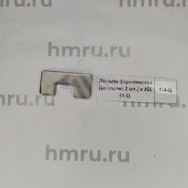 50591514-1552-11e3-8af2-78e7d17346ec_a5828180-7f3e-11ef-b138-000c29e59c0e