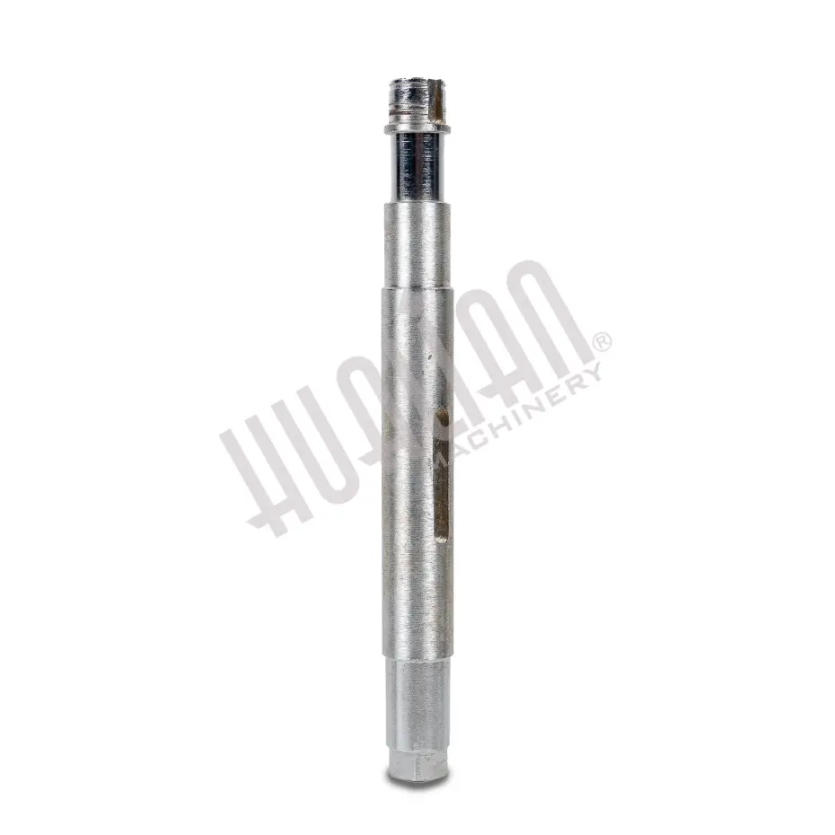 b28013fb-b575-11e8-93a8-78e7d17346ec_9f3519e5-700c-11ef-b138-000c29e59c0e