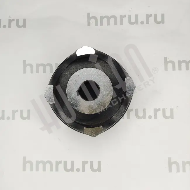 88fa3b80-2986-11e2-820c-78e7d17346ec_a3e36aa8-3c53-11ef-b138-000c29e59c0e
