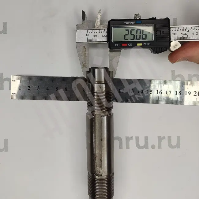 b28013ff-b575-11e8-93a8-78e7d17346ec_5270e989-700c-11ef-b138-000c29e59c0e