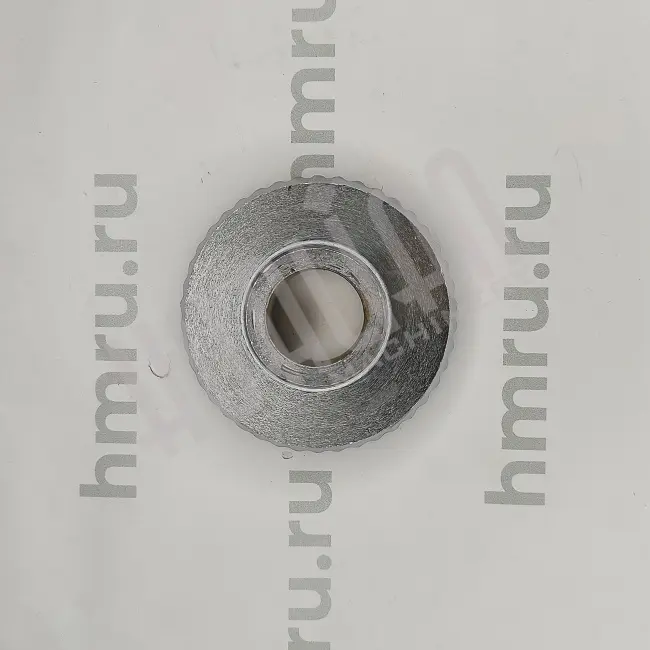 894832cb-c9d0-11e2-a9f9-78e7d17346ec_98476c75-3c53-11ef-b138-000c29e59c0e