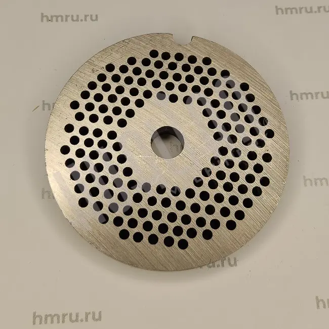 9005cd3e-d7f1-11eb-ba91-edfe928827f7_6524e93d-3c54-11ef-b138-000c29e59c0e