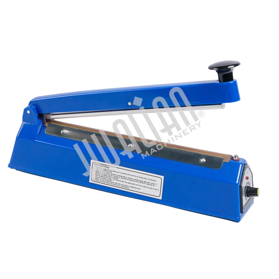 101ed584-de1c-11ef-b139-000c29e59c0e_113c4ae6-e2c6-11ef-b139-000c29e59c0e
