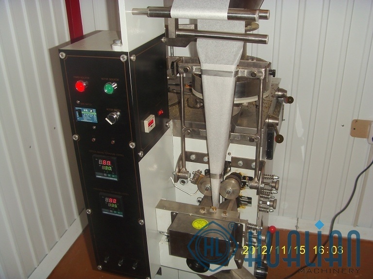 DXDC_automat.jpeg DXDC_automat.jpeg