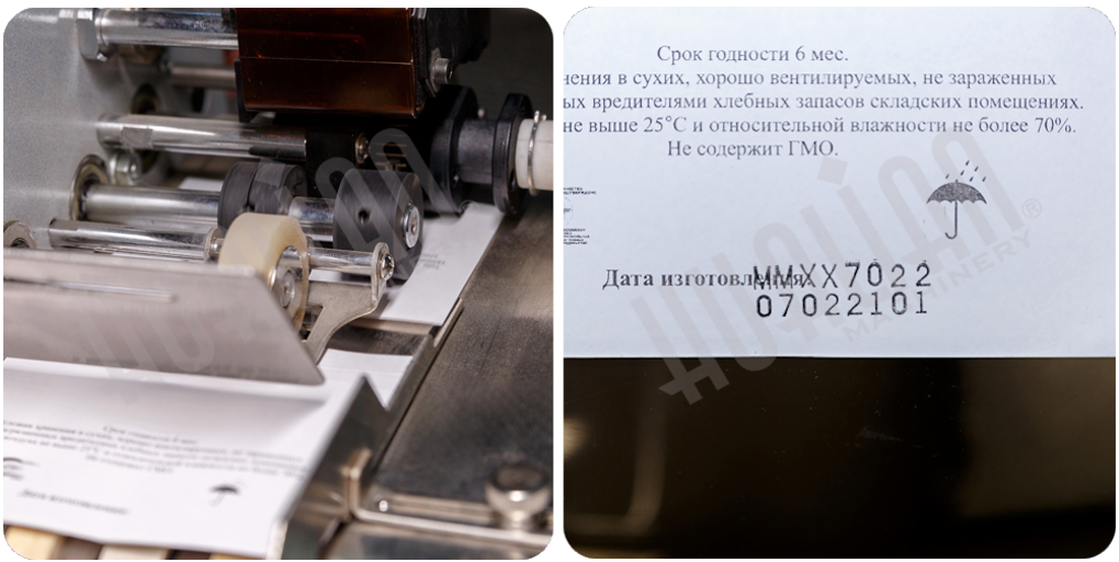 test-MY-380F-1.png test-MY-380F-1.png