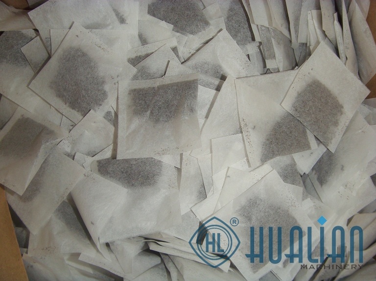 DXDC_paket.jpeg DXDC_paket.jpeg