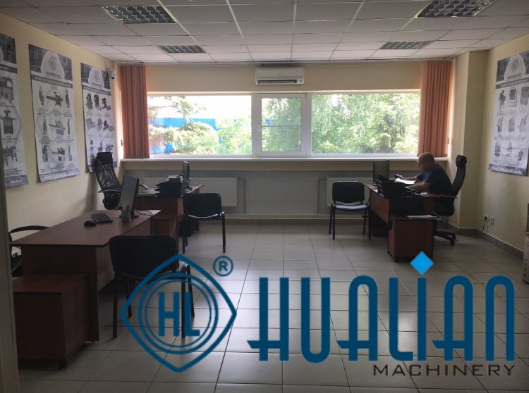 filial_barnaul-1.jpg filial_barnaul-1.jpg