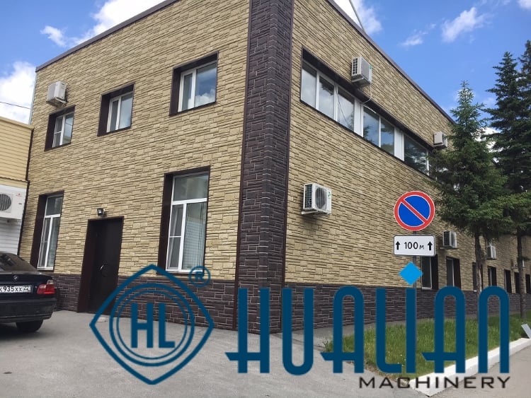 filial_barnaul-2.jpg filial_barnaul-2.jpg