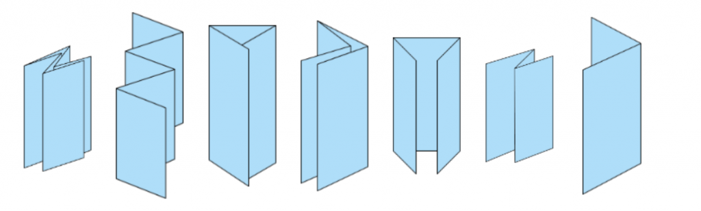 falcevalnaya.png falcevalnaya.png